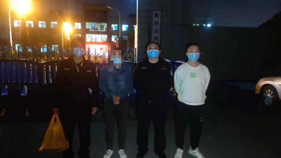 圖片